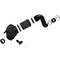 Afe Power 13-15 RAM 2500/3500 DIESEL L6-6.7L MOMENTUM HD PRO DRY S STAGE-2 SI INTAKE SYSTEM; 51-72005 - alternate 5